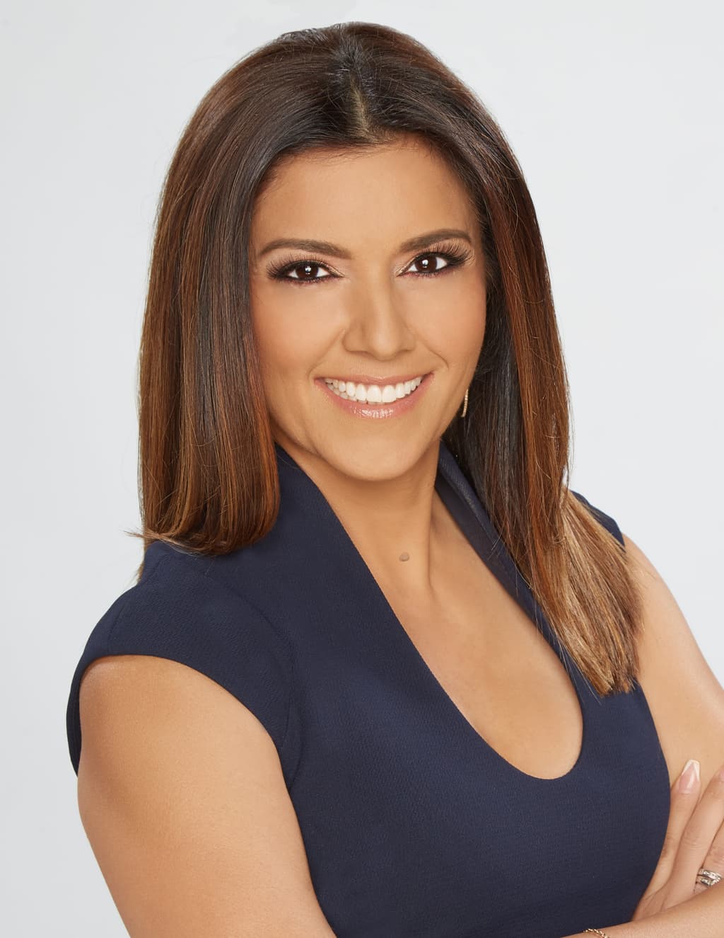 icon for Rachel Campos-Duffy