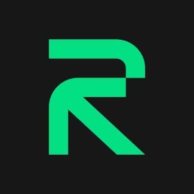 Will RISE launch a token by ___? card icon