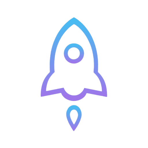 icon for Will Shadowrocket be #1 Paid App in the US Apple App Store on September 11?