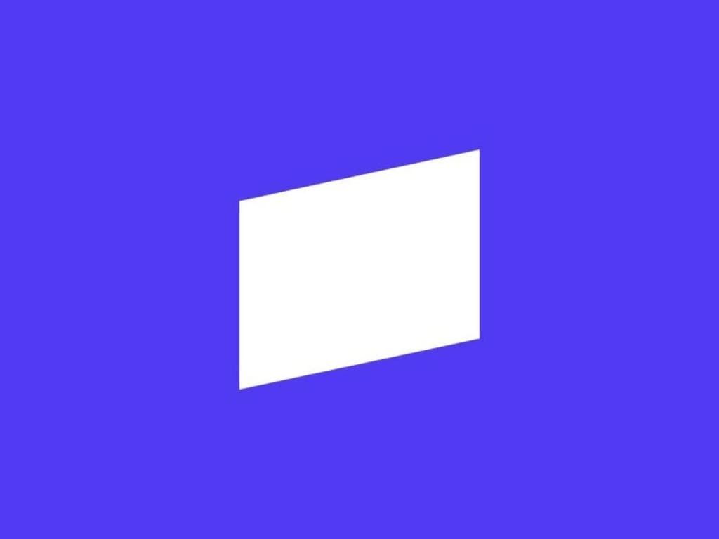 icon for Will Stripe's valuation hit (LOW) $150B by December 31?