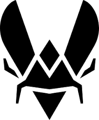 icon for Will Team Vitality Make a Roster Change by December 31?