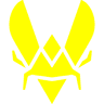 icon for Will Team Vitality Make the LEC 2026 Summer Grand Final?
