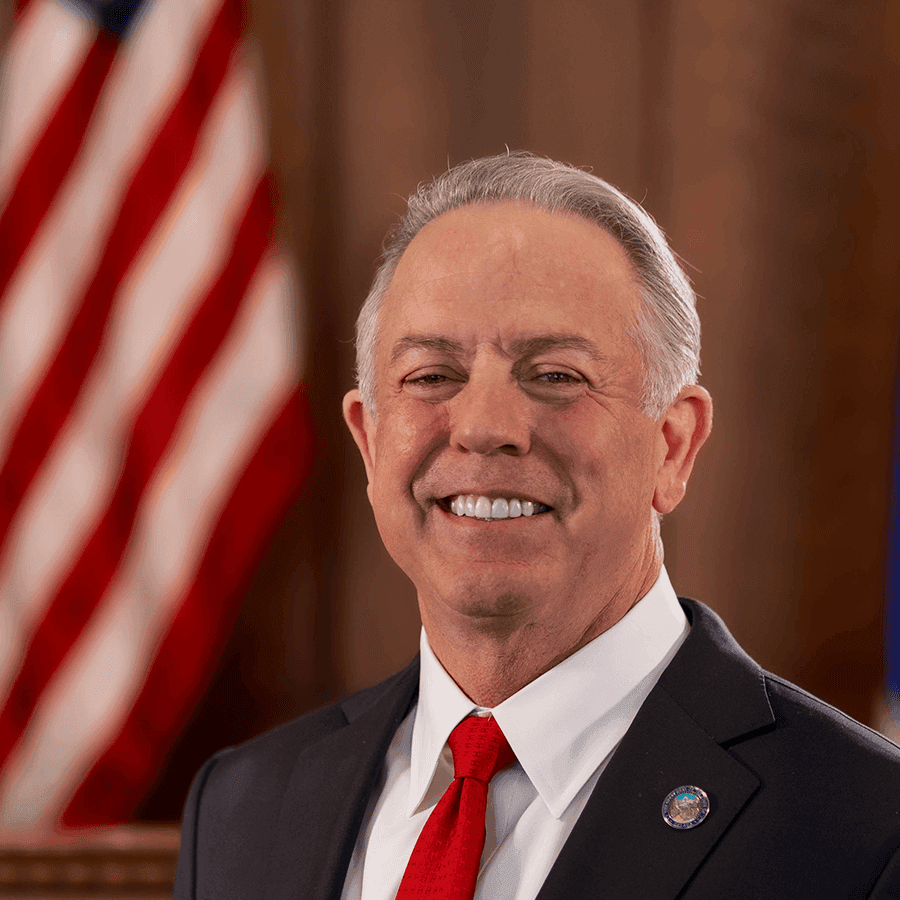 icon for Will the Republicans win the Nevada governor race in 2026?