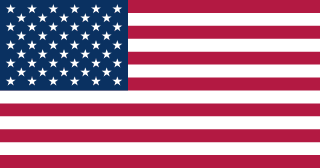 icon for Will the United States send warships through the Strait of Hormuz by December 31, 2026?