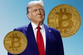 Will Trump launch a coin by ___? card icon