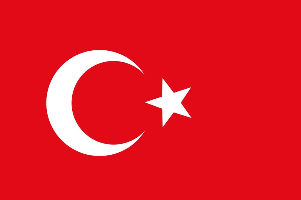 Will Turkey schedule early presidential elections in 2026? card icon